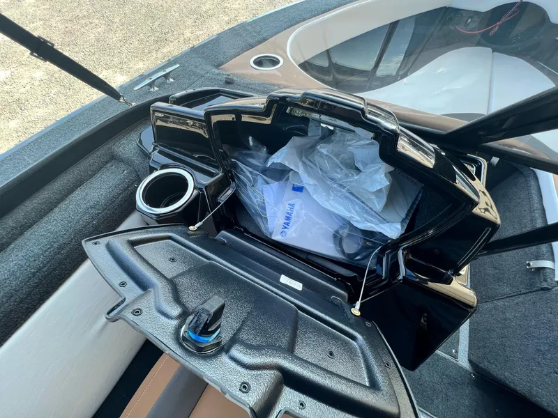 Slide: The Image of Starweld 20 Victory 2025 - 7