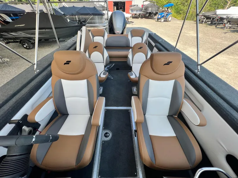 Slide: The Image of Starweld 20 Victory 2025 - 8