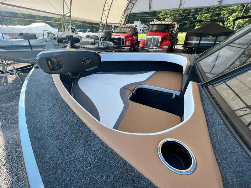 Slide: The Image of Starweld 20 Victory 2025 - 9