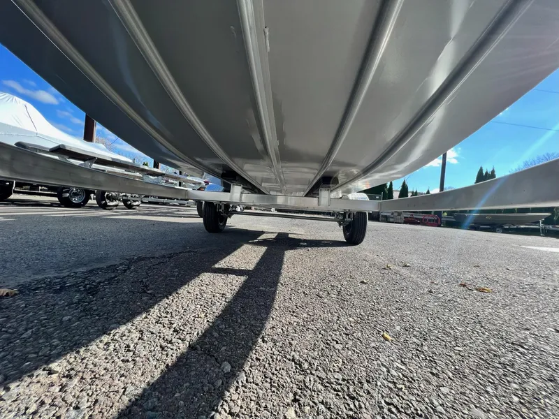 Slide: The Image of G3 17 CCJ DLX 2025 - 10