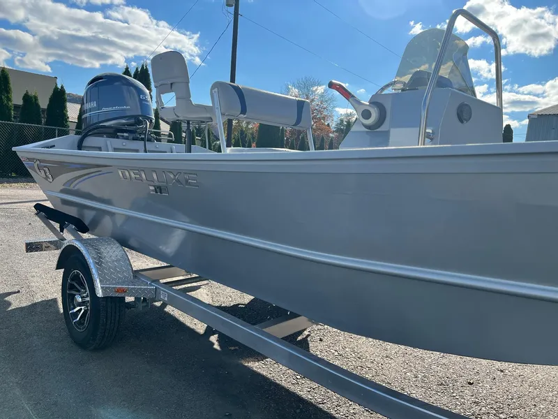 Slide: The Image of G3 17 CCJ DLX 2025 - 11