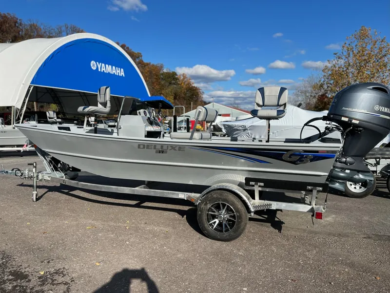 Slide: The Image of G3 17 CCJ DLX 2025 - 12