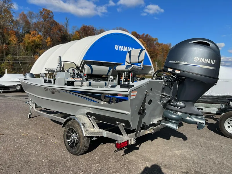 Slide: The Image of G3 17 CCJ DLX 2025 - 14