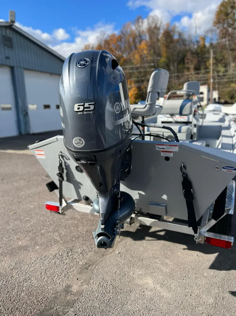 Slide: The Image of G3 17 CCJ DLX 2025 - 16