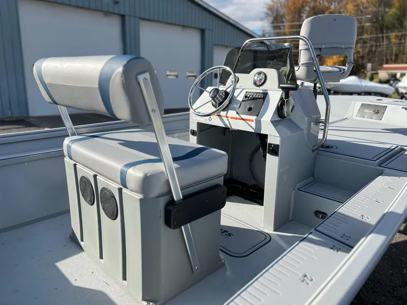 Slide: The Image of G3 17 CCJ DLX 2025 - 19