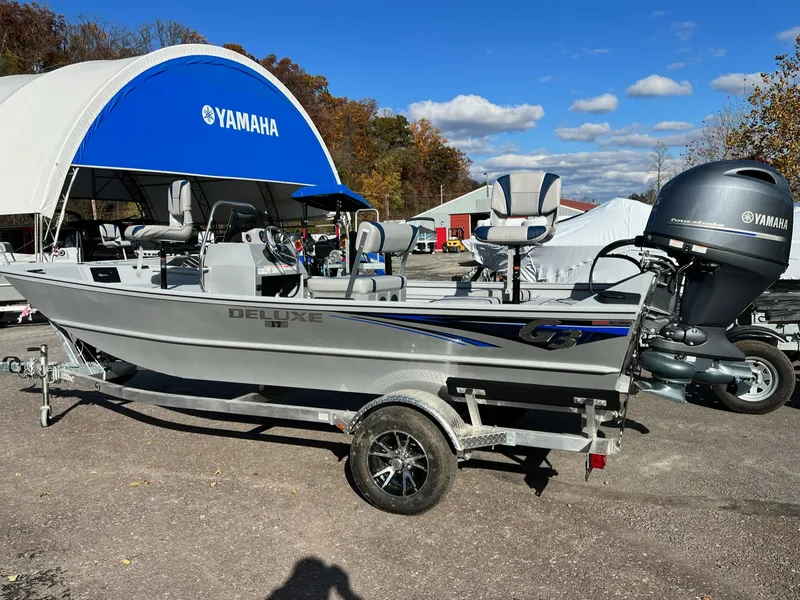 Slide: The Image of G3 17 CCJ DLX 2025 - 21