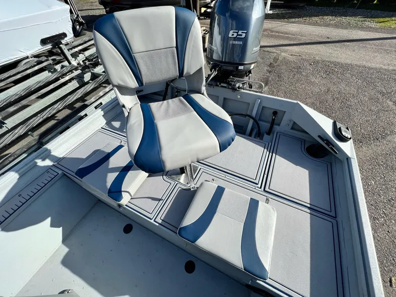 Slide: The Image of G3 17 CCJ DLX 2025 - 22