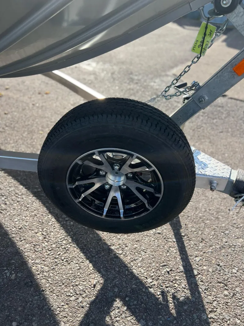 Slide: The Image of G3 17 CCJ DLX 2025 - 23