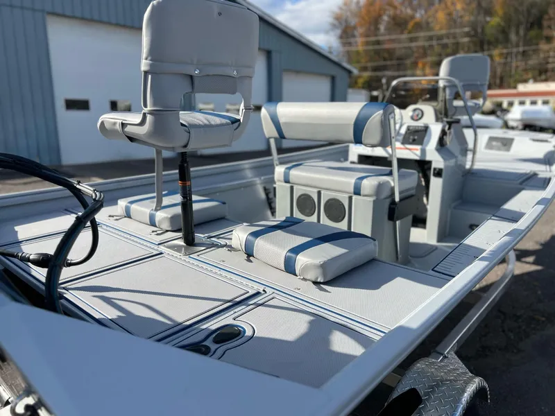 Slide: The Image of G3 17 CCJ DLX 2025 - 27