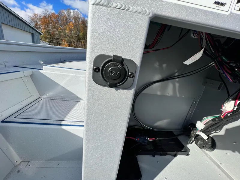 Slide: The Image of G3 17 CCJ DLX 2025 - 28