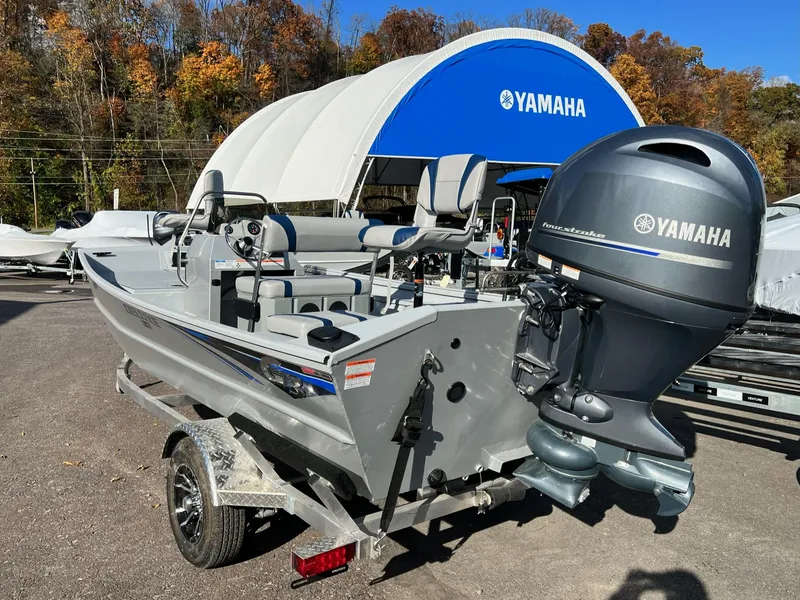 Slide: The Image of G3 17 CCJ DLX 2025 - 29