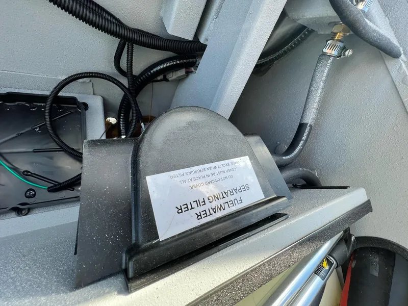 Slide: The Image of G3 17 CCJ DLX 2025 - 3