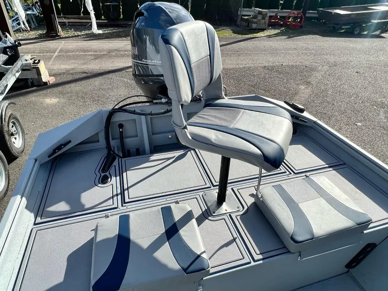 Slide: The Image of G3 17 CCJ DLX 2025 - 30