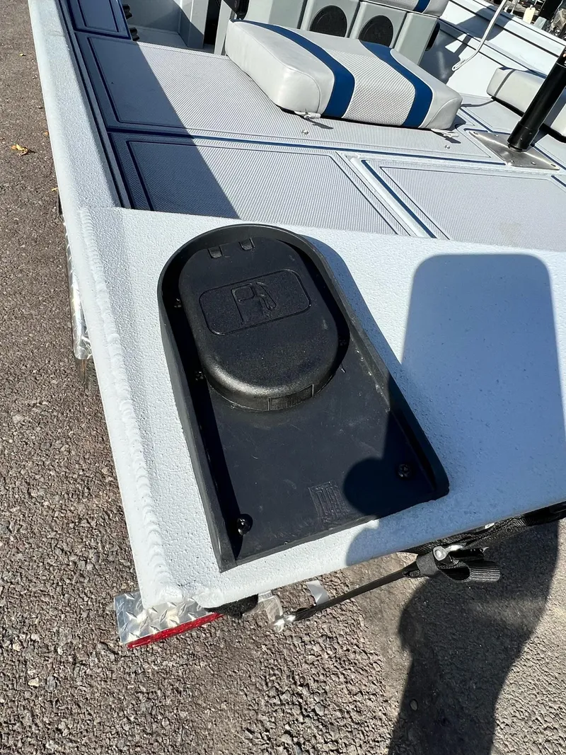 Slide: The Image of G3 17 CCJ DLX 2025 - 31