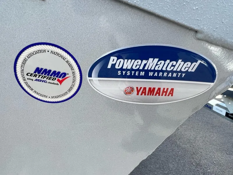 Slide: The Image of G3 17 CCJ DLX 2025 - 34