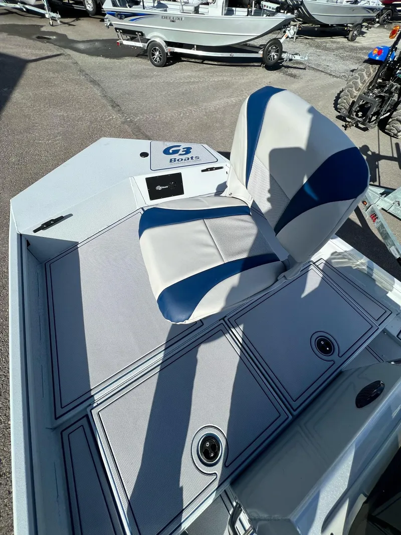 Slide: The Image of G3 17 CCJ DLX 2025 - 36