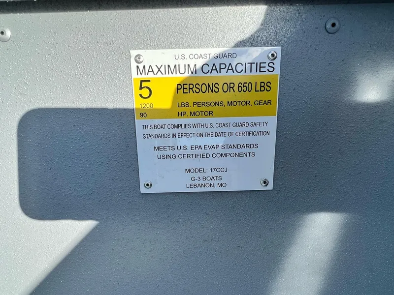 Slide: The Image of G3 17 CCJ DLX 2025 - 37