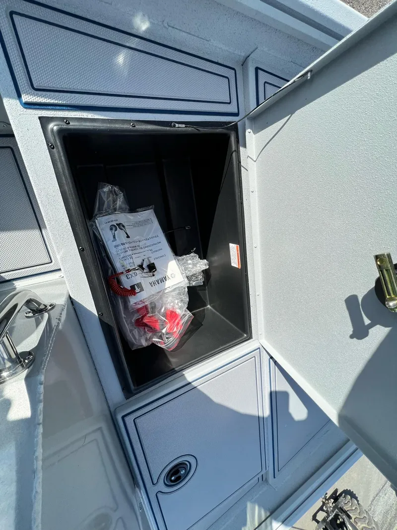 Slide: The Image of G3 17 CCJ DLX 2025 - 4