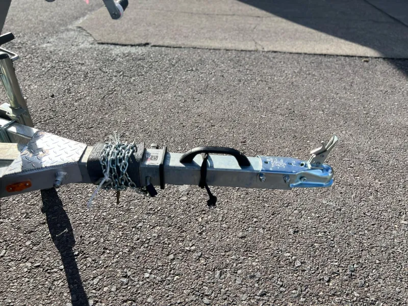 Slide: The Image of G3 17 CCJ DLX 2025 - 5