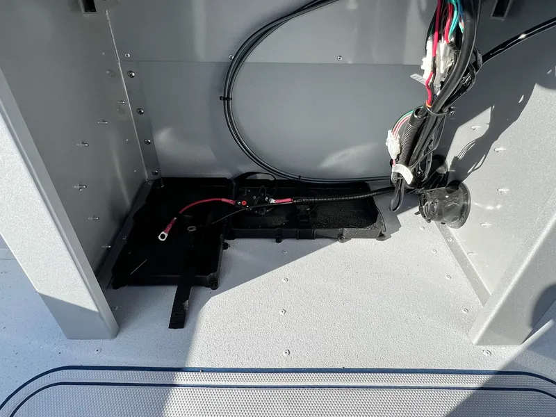 Slide: The Image of G3 17 CCJ DLX 2025 - 6