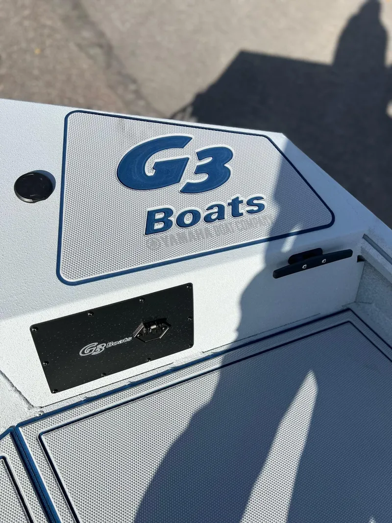 Slide: The Image of G3 17 CCJ DLX 2025 - 8