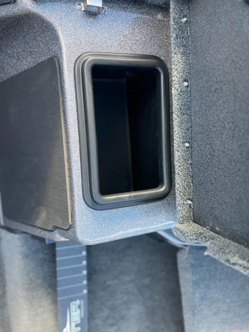 Slide: The Image of Skeeter ZXR20 2025 - 43