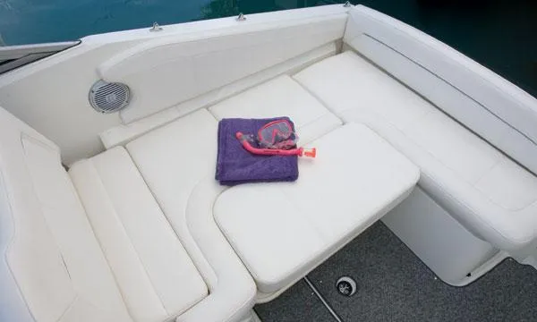 Slide: The Image of Manufacturer Provided Image - 46