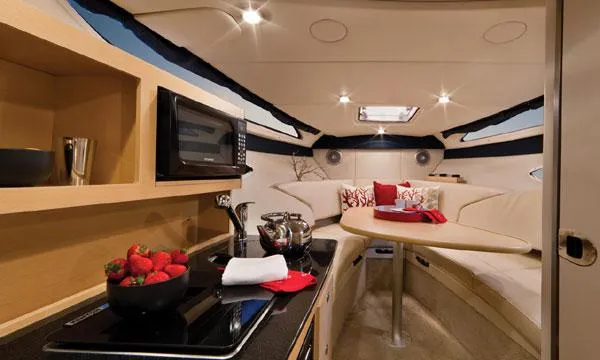 Slide: The Image of Manufacturer Provided Image - 7