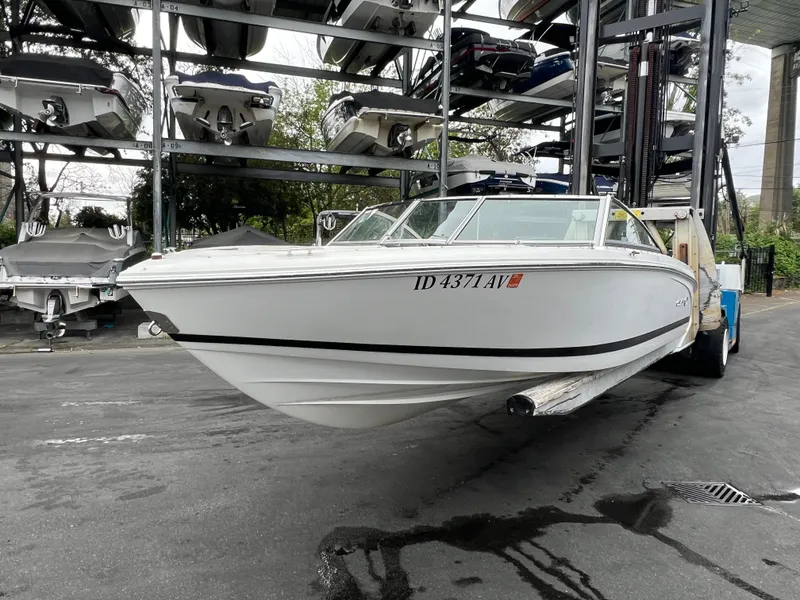 The Image of Cobalt 220 2015 - 1