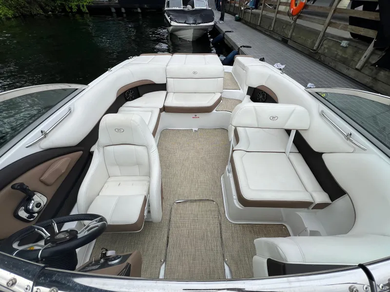 Slide: The Image of Cobalt 220 2015 - 11