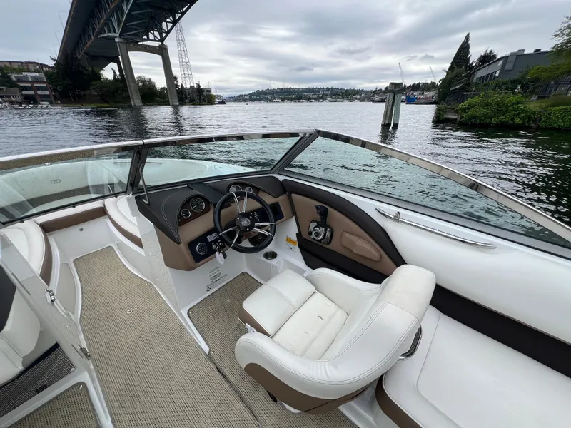 Slide: The Image of Cobalt 220 2015 - 12