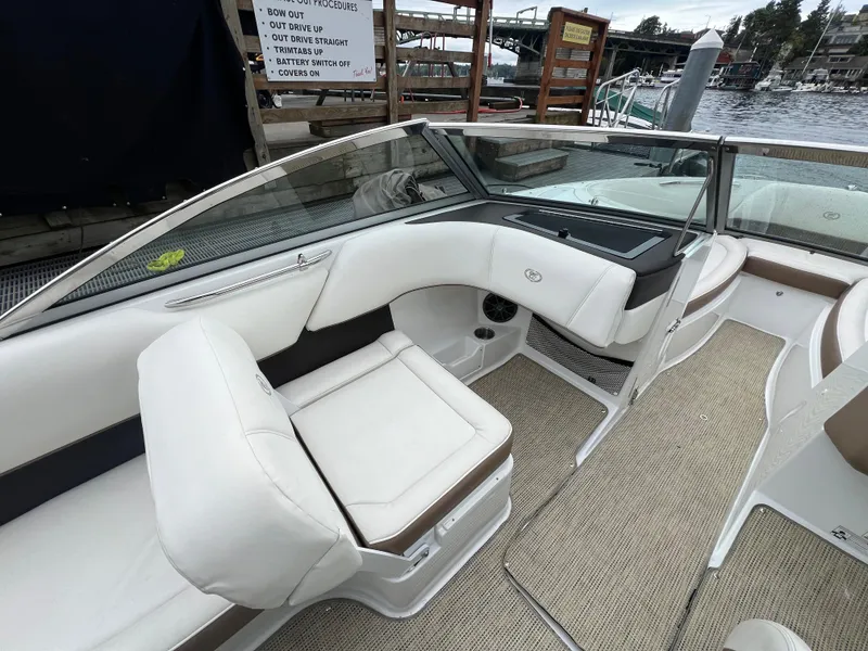 Slide: The Image of Cobalt 220 2015 - 14