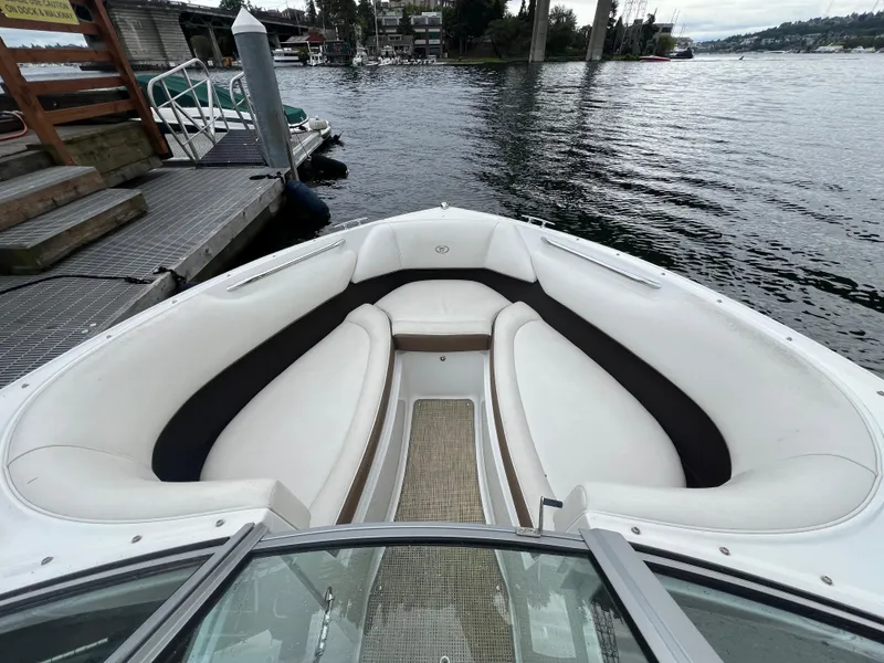 Slide: The Image of Cobalt 220 2015 - 15