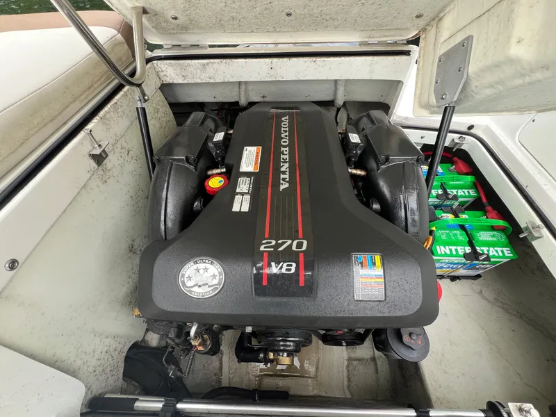 Slide: The Image of Cobalt 220 2015 - 16