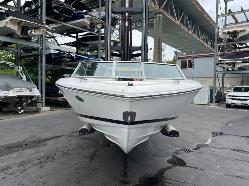 Slide: The Image of Cobalt 220 2015 - 7