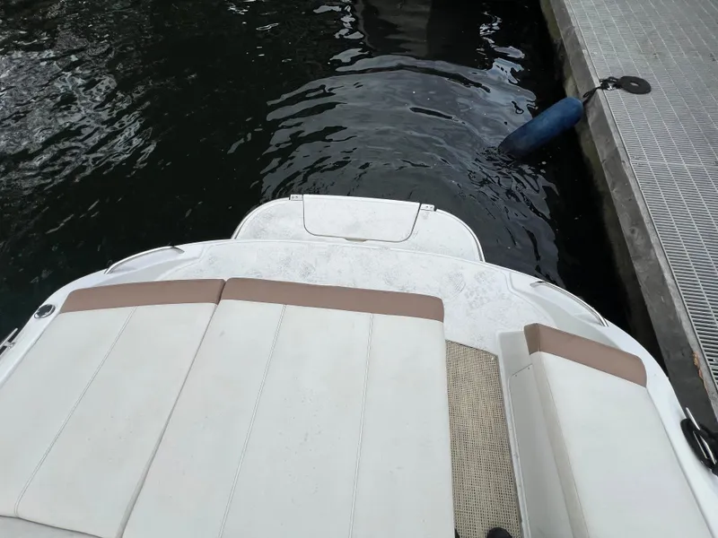 Slide: The Image of Cobalt 220 2015 - 9