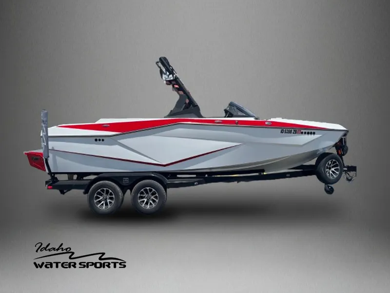 Slide: The Image of Axis T220 2022 - 1