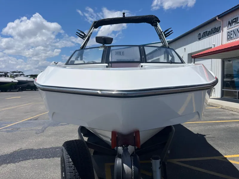 Slide: The Image of Axis T220 2022 - 11