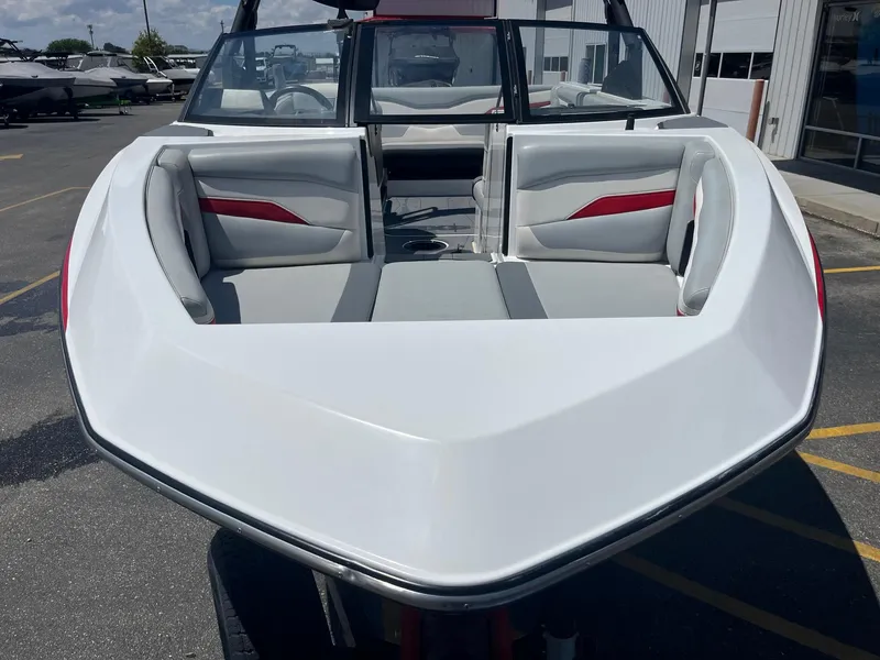 Slide: The Image of Axis T220 2022 - 13