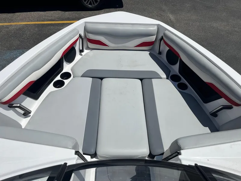 Slide: The Image of Axis T220 2022 - 29