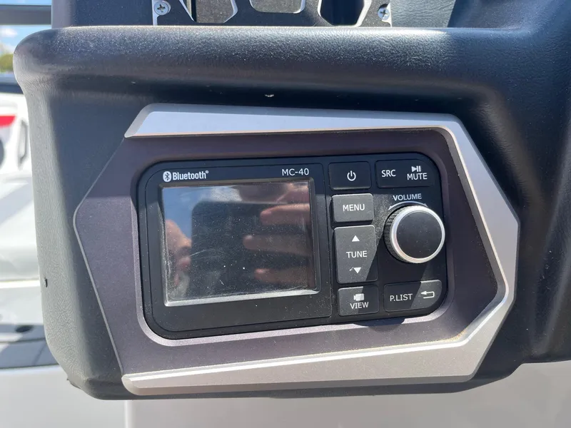 Slide: The Image of Axis T220 2022 - 31