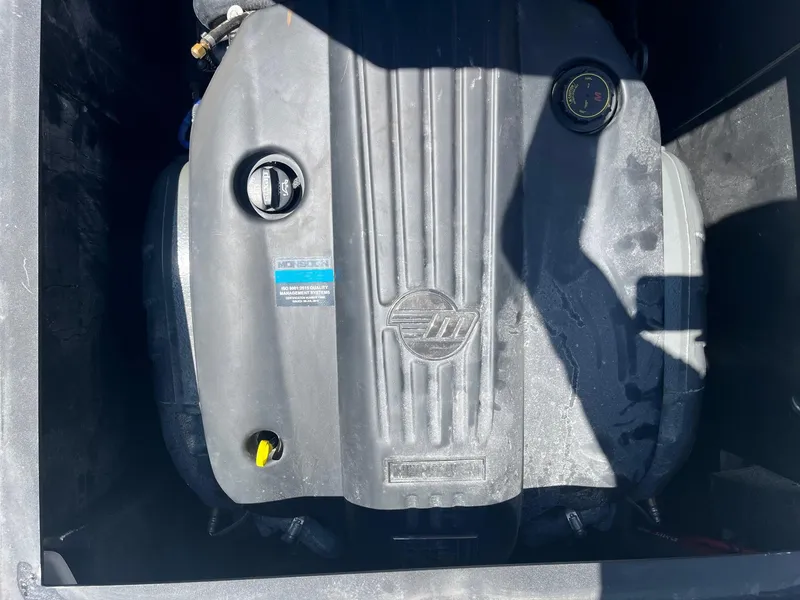 Slide: The Image of Axis T220 2022 - 33