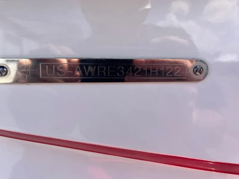 Slide: The Image of Axis T220 2022 - 35