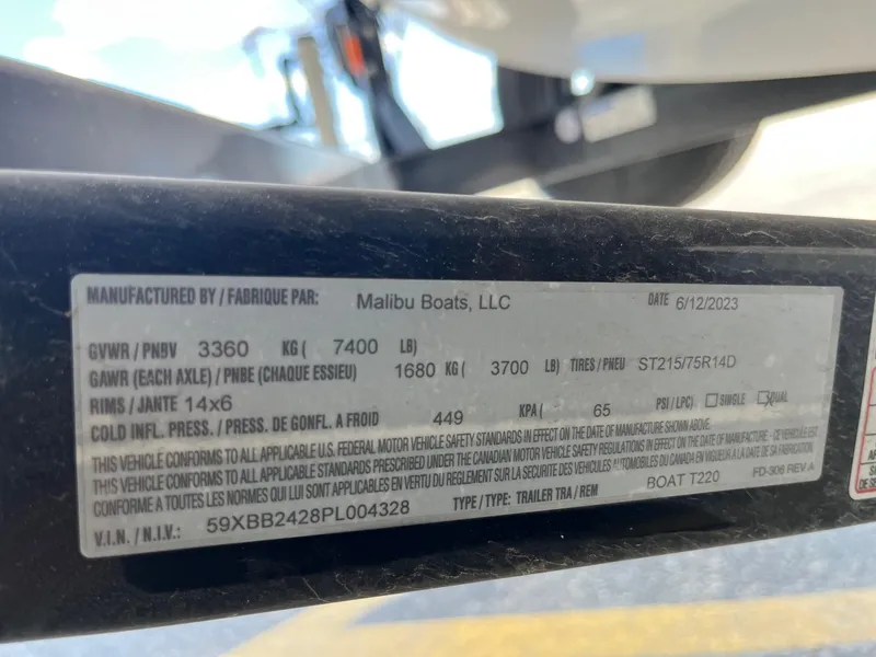 Slide: The Image of Axis T220 2022 - 36