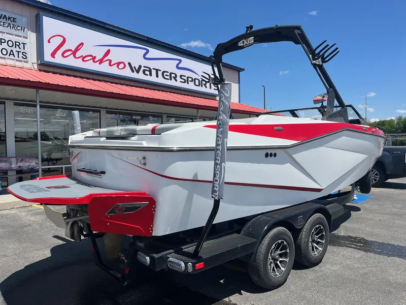 Slide: The Image of Axis T220 2022 - 4