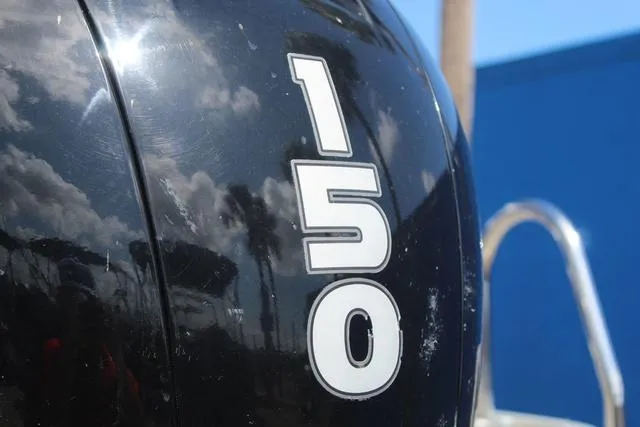 Slide: The Image of Bennington 21 LSNPAPG 2022 - 10