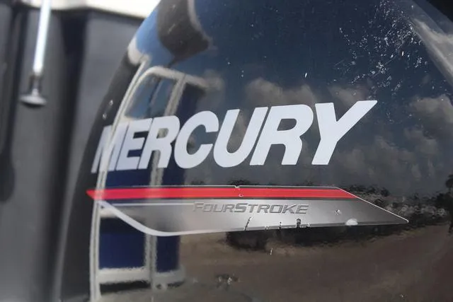 Slide: The Image of Bennington 21 LSNPAPG 2022 - 11