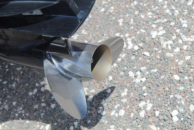 Slide: The Image of Bennington 21 LSNPAPG 2022 - 13