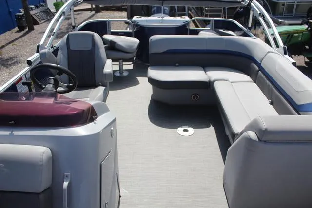 Slide: The Image of Bennington 21 LSNPAPG 2022 - 14