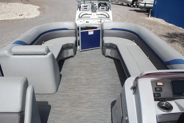 Slide: The Image of Bennington 21 LSNPAPG 2022 - 15